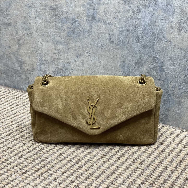 Y51 envelope bags